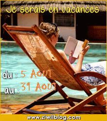 Vacances